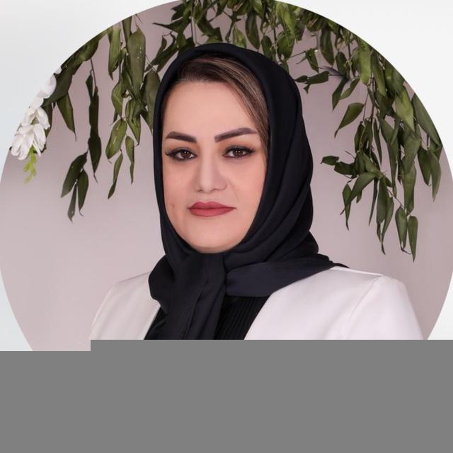آشپزی با فریبا