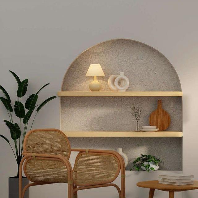 Choose Rattan