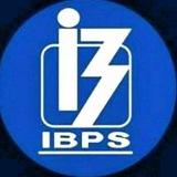 Banking Exams (IBPS | SBI PO | SO | Clerk)