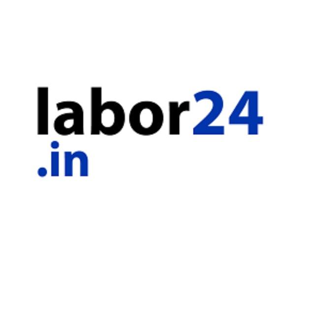 Jobs in Ludhiana