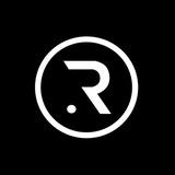 The Reqiq