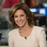 Stephanie Ruhle chat
