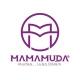 Mamamuda-HQ Komuniti