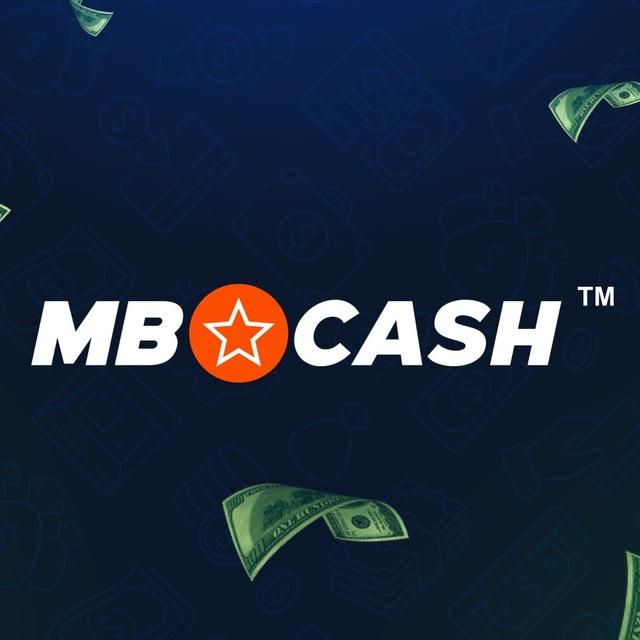 Mostbet Cash