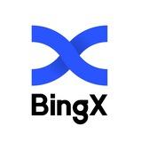 BingX | Crypto Community