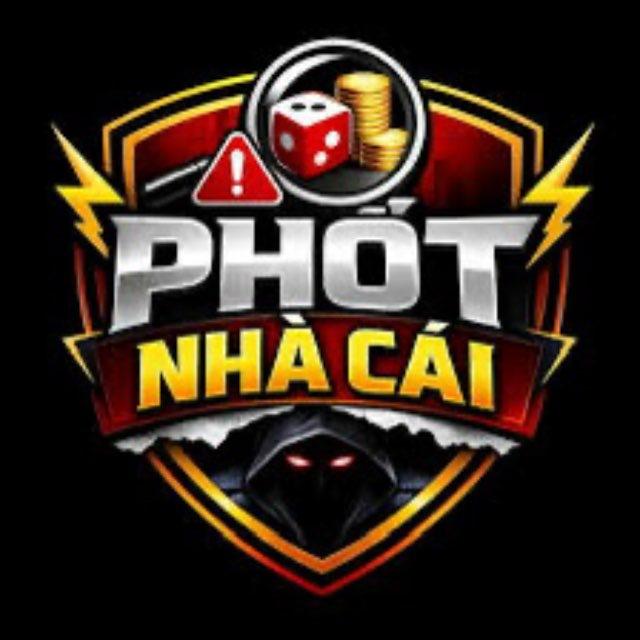 Bóc Phốt Nhà Cái 🎖️