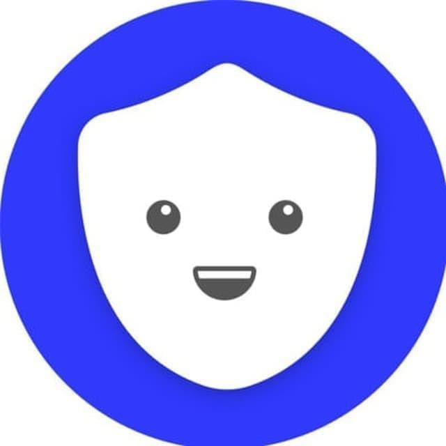☘️ The VPN Stock ☘️