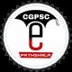 CGPSC e-pathshala