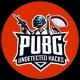 PUBG Hacks Undetected Global