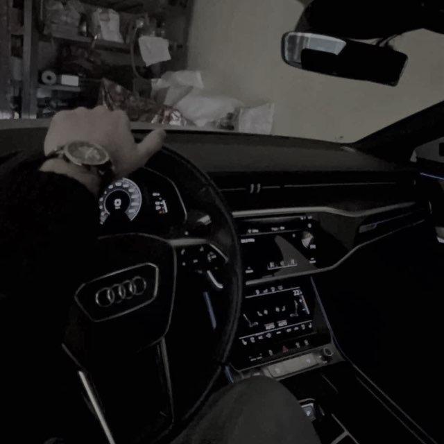 deluxepourtoi