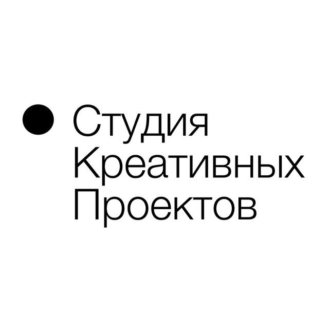 Сфера