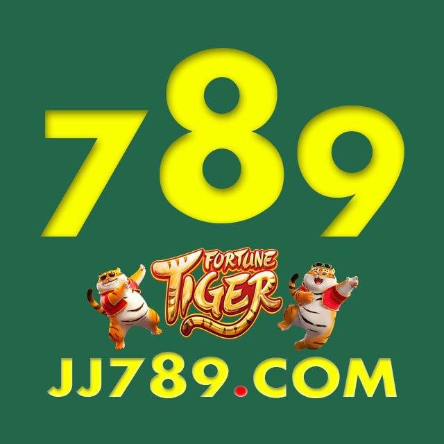 🇧🇷JJ789 GAME🇧🇷