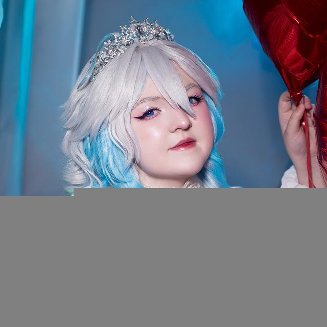 Kotoko