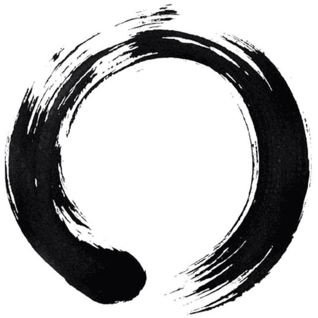 daoprovod