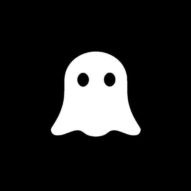 tattoo_GHOST