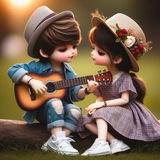 𝑴َ۪۪ٜ۪۪ؒؔنـَ۪۪ٜ۪۪۪۪ٜؒؔؔبـ❀ـ۪۪ٜؓض عـ۪۪ٜؓိـ۪ٜ۪۪ٜ۪ٜ۪ٜ۪ٜ۪ٜ۪ٜشـ۪۪ٜق❀َ۪۪ٜ۪۪۪ٜؒؔ 𝐀 ﷽