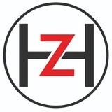 Zafer Hoca Dil Akademisi 👉 Online YDS - YÖKDİL - YKSDİL Hazırlık Grubu