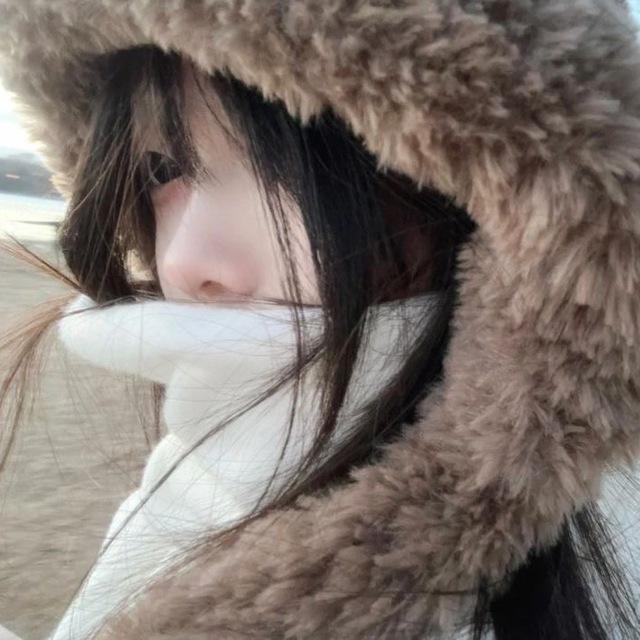 横滨