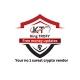 King TROFY👑 AIRDROP UPDATES