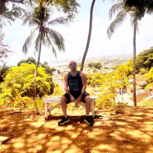 🇧🇷OsProtos_noBrazil🌴