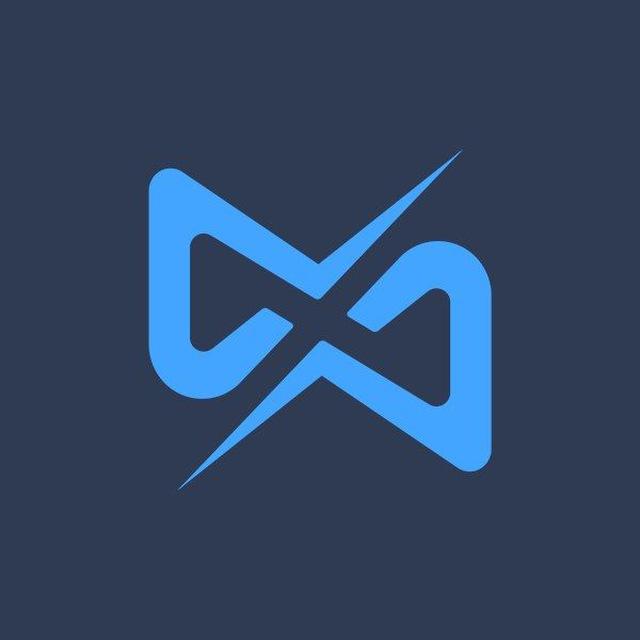 Morbit.Trade صرافی موربیت