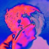 fuckingfunk! @funkи