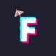 Fontan PL