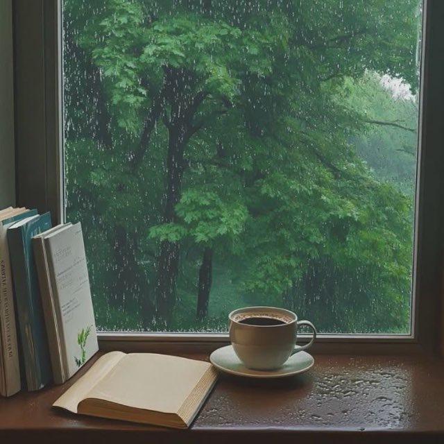 کـــافـه‌مــهـتـاب☕️