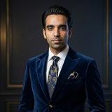 Abolfazl Raana