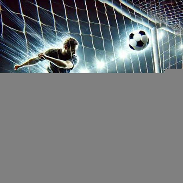 SAVOIR F⚽️⚽️T