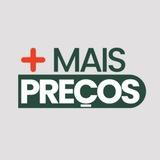 Mais Preços | Ofertas 🛒🛍