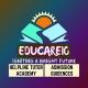 EDUCAREIO (Helplinetutor Academy)