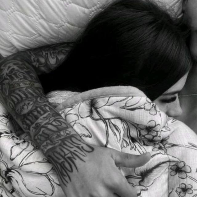 Dvibe"
