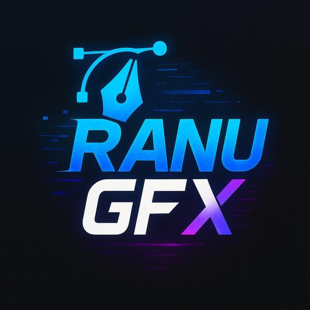 Ranu Gfx