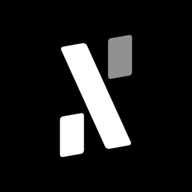 Alephium Social Media