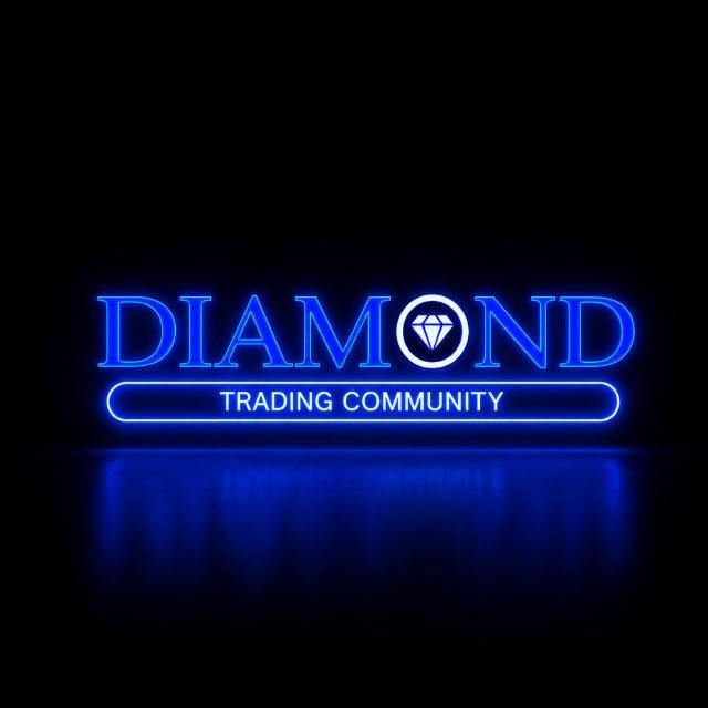 DIAMOND | FX