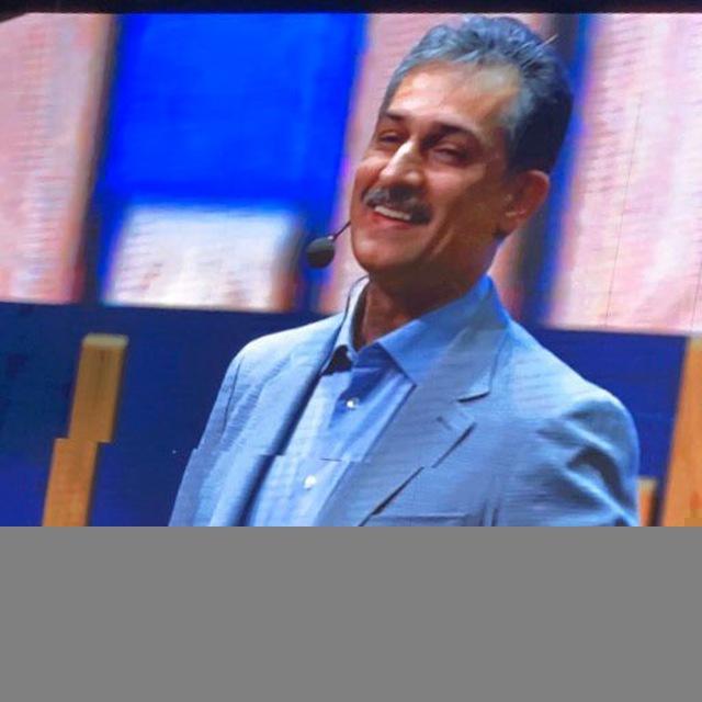 هیپنوتیزم بالینی دکتر مهدی فتحی
