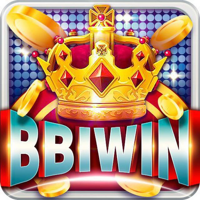 Bbiwin.com |Canal Oficial|