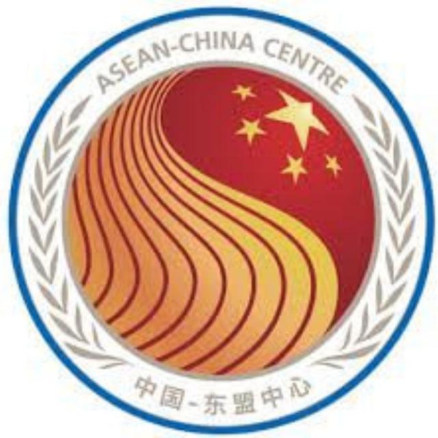 东南亚曝光群