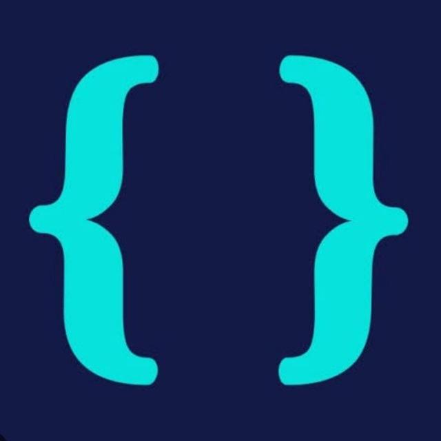 NOKIA EXAM HELP-2026