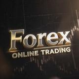 Forex Online Trading