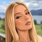 _rox_art 🐝