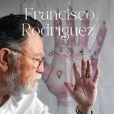 Mundo Quiromancia