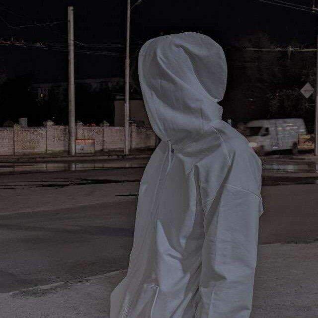ستوريات ❤️‍🔥🌹