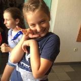 Олайла Рокач