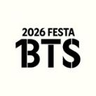 ⟭⟬ BTS UPDATES ⟭⟬
