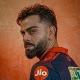 KOHLI'S VERSE 💗🫶🏻