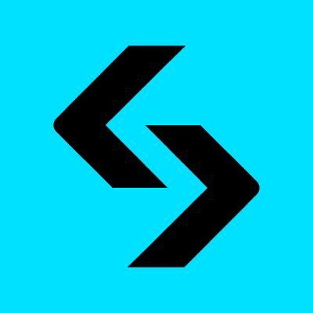 Bitget | ITA | Announcements