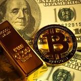 💸💲💎ارز دیجیتال رایگان💎💲💸