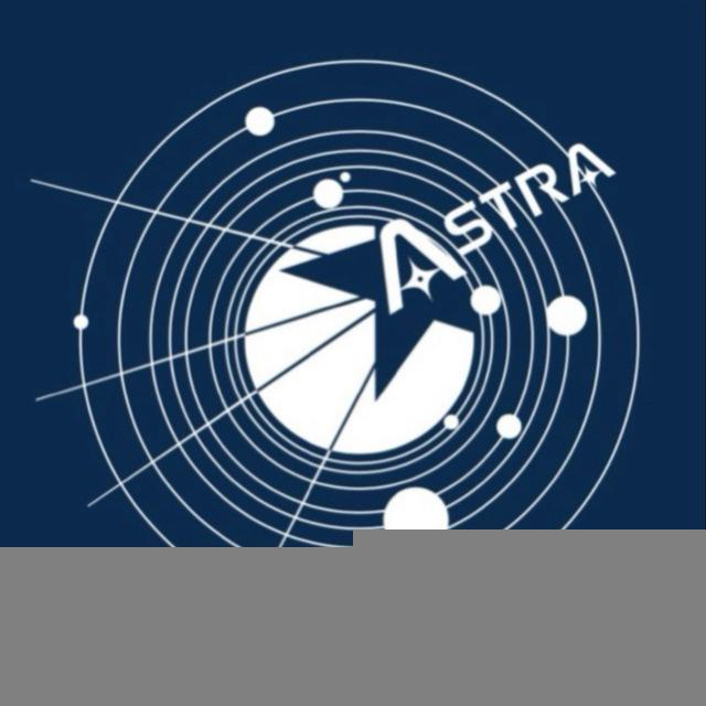 ASTRAUNIVERSUM